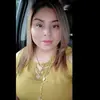 EricaRecio_08 - @erica_recio08 - TikTok