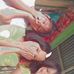 Erich Recio - Facebook