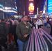 Erick Jose Recio - Facebook