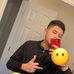 Erick Pacheco Recio - Facebook