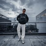 Erick Recio - @erick.jrp - Instagram