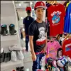 Erick Recio - @erickrecio - TikTok