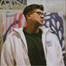 Erick Recio - Facebook