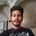 Erick Recio - Facebook