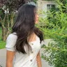 Ericka Recio - @erickarecio0 - TikTok