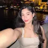 Ericka Recio - @erickarecio - TikTok