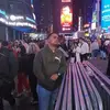 erick.recio30 - @erickjoserecio - TikTok