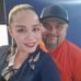 Erik Recio - Facebook