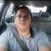 Erik Recio - Facebook
