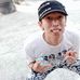 Paul Eric Recio - Facebook