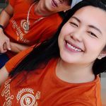 Paul Eric Recio - @reciopauleric - Instagram