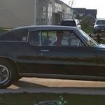 Eric Recker - @ericrecker - Instagram