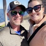 Eric Recker - @recker.eric - Instagram