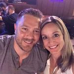 Eric Recker - @recker23 - Instagram