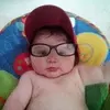 Eric Recker - @eric.recker - TikTok