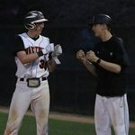 Eric Recker - @eric.recker12 - Instagram