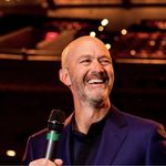 Eric Recker - @docrecker - Instagram