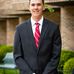 Eric Recker - Facebook