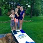 Eric Recker - @eric_recker - Instagram