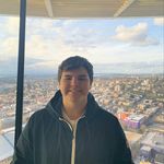 Eric Reckers - @eric_reckers_ - Instagram