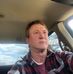 Eric Roeker - Facebook
