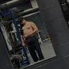 Eric Strecker - @eric_strecker - TikTok