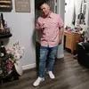 erickestombrecker - @erickestombrecker - TikTok