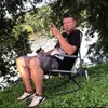 eric.reckers - @eric.reckers - TikTok