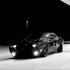 erik.recker - @erik.recker - TikTok
