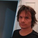 Eric Reckling - @ericffff - Instagram