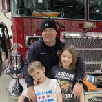 Eric Reckling - Facebook