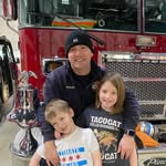 Eric Reckling - @eric.reckling - Instagram
