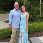 Eric Reckling - @recklinge - Instagram