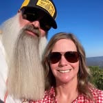 Eric Reckling - @erniemyboy - Instagram