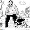 Eric Rickling - @ericrickling - TikTok