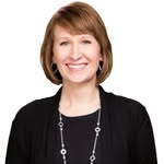 Erica Reckling - @ericareckling - Instagram