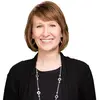 ericareckling - @ericareckling - TikTok