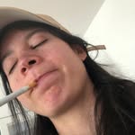 Ericka Reckling - @erickareckling - Instagram