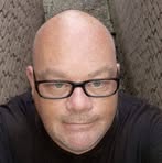 Erik Recksing - Facebook