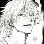 kotik_myrr_ - @eric_recklinghausen - Instagram