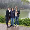 Alceri Recktenwald - @alcerirecktenwald - TikTok