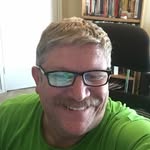 Eric Recktenwald - @ericrecktenwald - Instagram