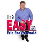 Eric Recktenwald - @ezwitheric - Instagram
