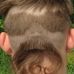 Eric Recktenwald - Facebook