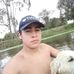Erick Recktenwald DA Silva - Facebook
