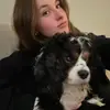 erin.recktenwald - @erin.recktenwald - TikTok