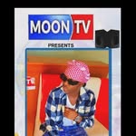 Dj Eric pro moon tv record radio 97.7 - @djericpromoontv - Instagram