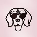 ERIC B. Records - @ericb.records - Instagram