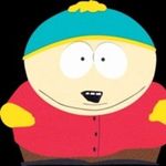 eric cartman - @world_record_eric_cartman - Instagram