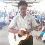 eric - @ericbryan_world_record - Instagram